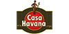 La Casa de la Havana vieja