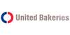 United Bakeries
