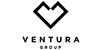 Ventura group