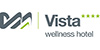Vista wellness hotel